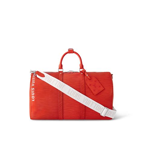 giacca uomo louis vuitton|louis vuitton handbags.